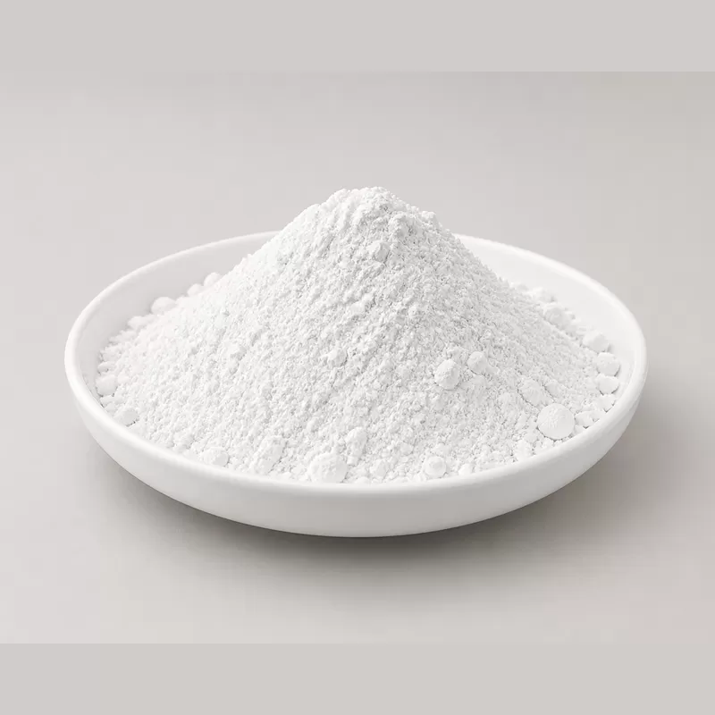 Aluminum tripolyphosphate MY-2